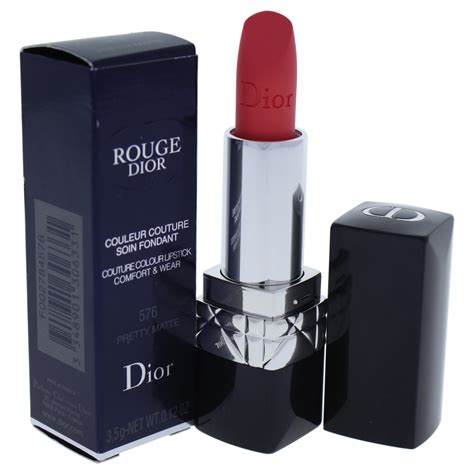 dior rouge vitamins|Dior lipstick long wear.